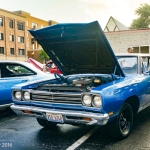 DSC4372