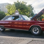 DSC4373