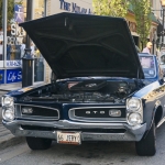 DSC4375