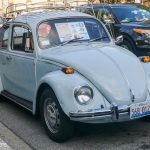 DSC4376