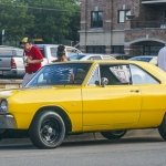DSC4377