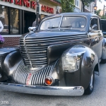DSC4378