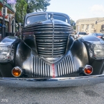 DSC4379