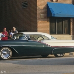 DSC4382