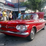 DSC4385