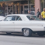 DSC4388