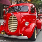 DSC4389