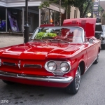DSC4390