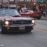 DSC4392