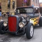 DSC4395