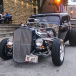 DSC4396