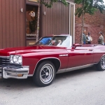 DSC4397