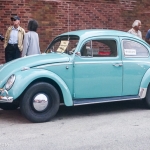 DSC4399