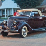 DSC4401