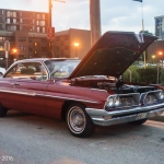 DSC4402