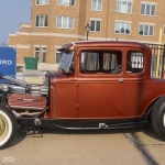 Lombard_2025-08-02_-6704403