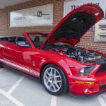 Lombard_2025-08-02_-6704412