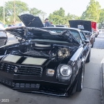 Lombard_2025-08-02_-6704413