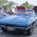 Lombard_2025-08-02_-6704416