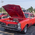 Lombard_2025-08-02_-6704417