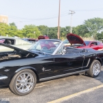 Lombard_2025-08-02_-6704418