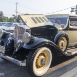 Lombard_2025-08-02_-6704421