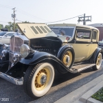 Lombard_2025-08-02_-6704422