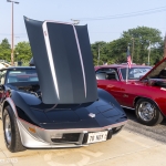 Lombard_2025-08-02_-6704423