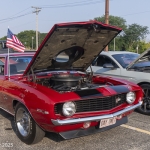 Lombard_2025-08-02_-6704424
