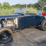 Lombard_2025-08-02_-6704434