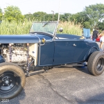 Lombard_2025-08-02_-6704435