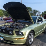Lombard_2025-08-02_-6704437