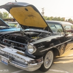 Lombard_2025-08-02_-6704439