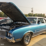 Lombard_2025-08-02_-6704440