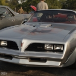 Lombard_2025-08-02_-6704447