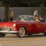 Lombard_2025-08-02_-6704449
