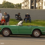 Lombard_2025-08-02_-6704452