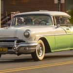 Lombard_2025-08-02_-6704453
