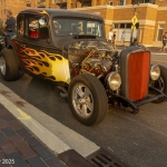 Lombard_2025-08-02_-6704455