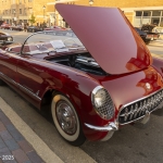 Lombard_2025-08-02_-6704456