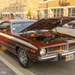 Lombard_2025-08-02_-6704457