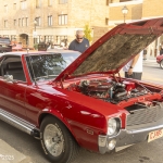 Lombard_2025-08-02_-6704458
