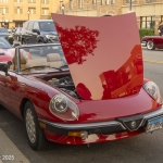 Lombard_2025-08-02_-6704459