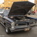 Lombard_2025-08-02_-6704461