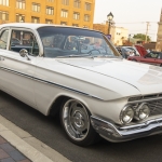 Lombard_2025-08-02_-6704462
