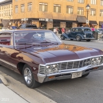 Lombard_2025-08-02_-6704463