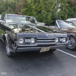 Lombard_2025-08-02_-6704468
