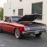 Lombard_2025-08-02_-6704469