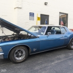Lombard_2025-08-02_-6704471