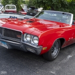 Lombard_2025-08-02_-6704475